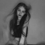 Krika