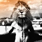 Leopoldus