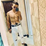 Doston97