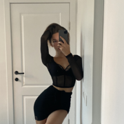 soaol
