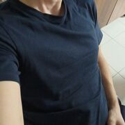 Nill666