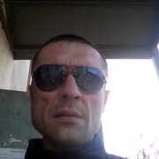 Sobor