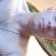 Alex00034