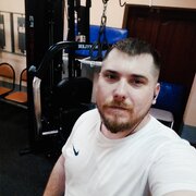 Andrew170
