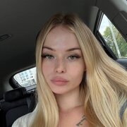 vladafx