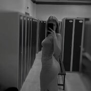 Mariaa
