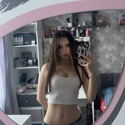 nastasya
