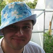 OLEG1603