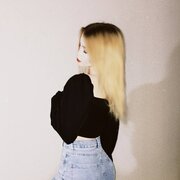 vlrflta