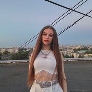 Soskaaa