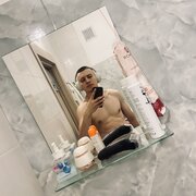 BasterKeaton