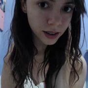 Jasminangolan