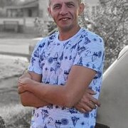 Dima82@