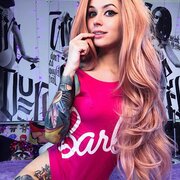 Qpotapop3368
