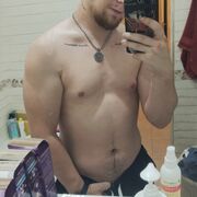 Timtm26