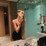 Katya_fixsa