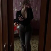 polinaa