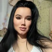 Klaraa