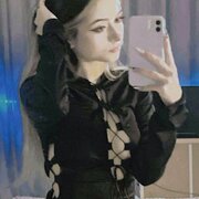 Nasta