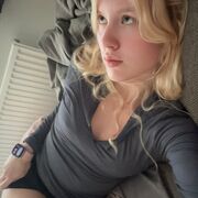 Anya168