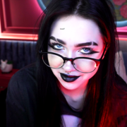 JuicyJess