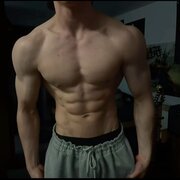andrey00707