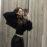 dashhh_xx