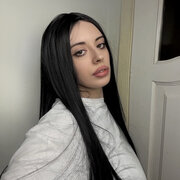 Ketadeksa
