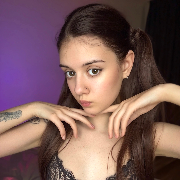 Amelia