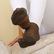 alexfist