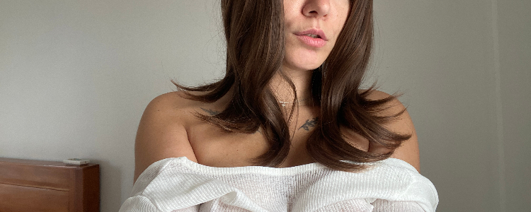 My_little_betsy