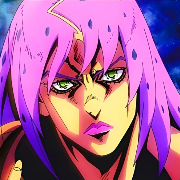 Diego_Brando