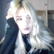Nastia69