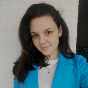 Julia88