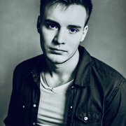 alexeyzatsepin1998