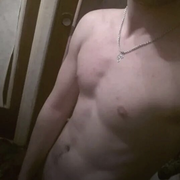 chek322