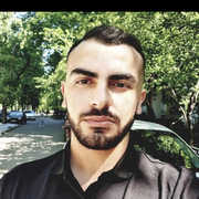 Hayal13