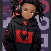 LILBRAT