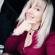 Dashaa