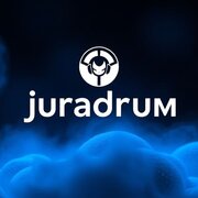 Jura-Drum