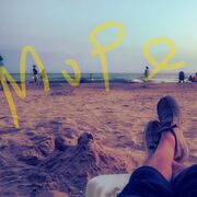 bumbarash5