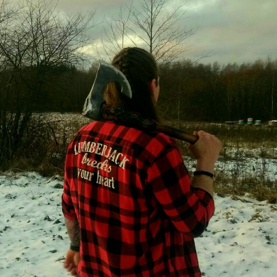 MykaMoL666