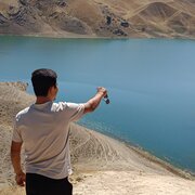 Saddi