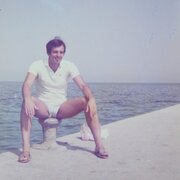 GrafinManoris@69@