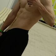 Leha13