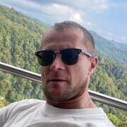 Mihan85