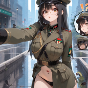 Makspen