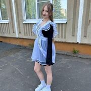 Varya17