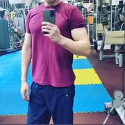 Yusufzoda
