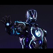 sg3337788